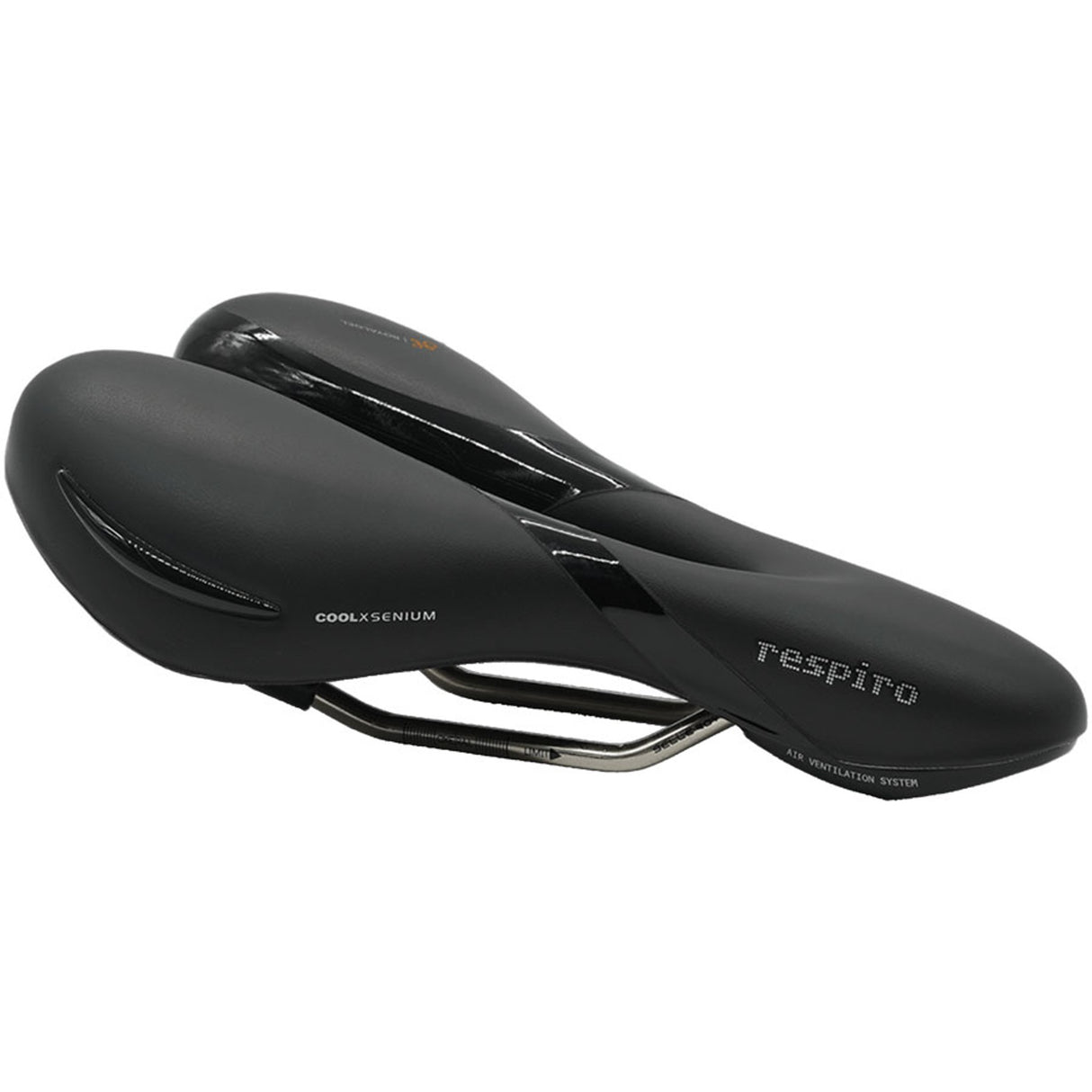 Respiro Comfort Relaxed