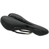 Respiro Comfort Relaxed
