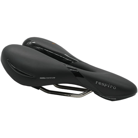 Respiro Comfort Relaxed