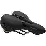Respiro Comfort Relaxed