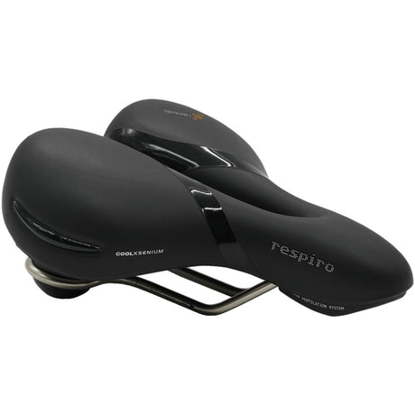 Respiro Comfort Relaxed