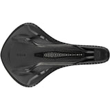 Tempo Aliante R1 Adaptive Saddle