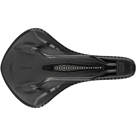 Tempo Aliante R1 Adaptive Saddle