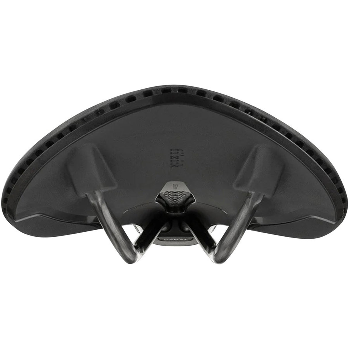Tempo Aliante R1 Adaptive Saddle