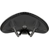Tempo Aliante R1 Adaptive Saddle