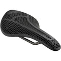 Tempo Aliante R1 Adaptive Saddle