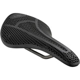 Tempo Aliante R1 Adaptive Saddle