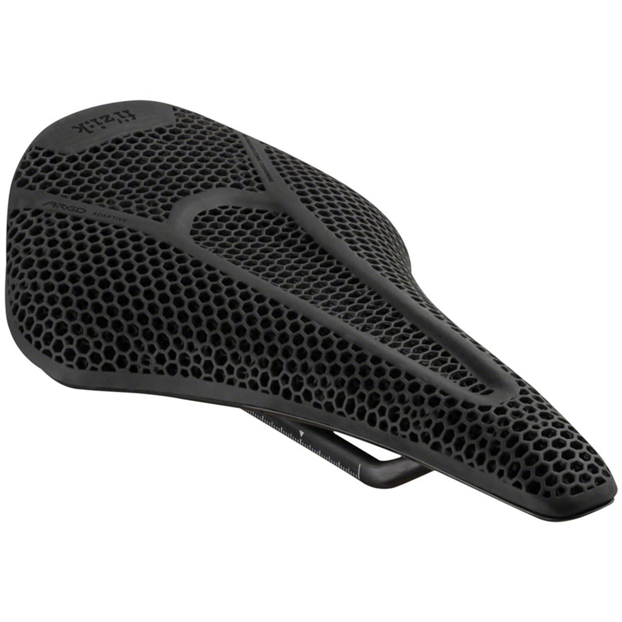 Vento Argo R1 Adaptive Saddle