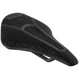 Vento Argo R1 Adaptive Saddle