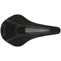Vento Argo R1 Adaptive Saddle
