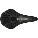 Vento Argo R1 Adaptive Saddle