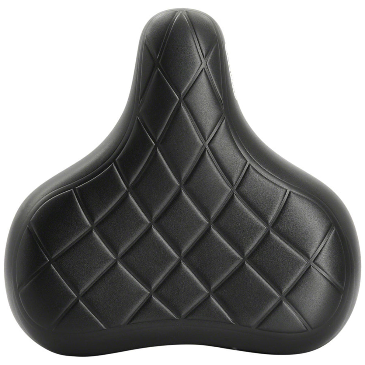 Cruiser Saddle