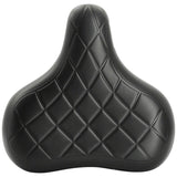Cruiser Saddle