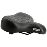 Cruiser Saddle
