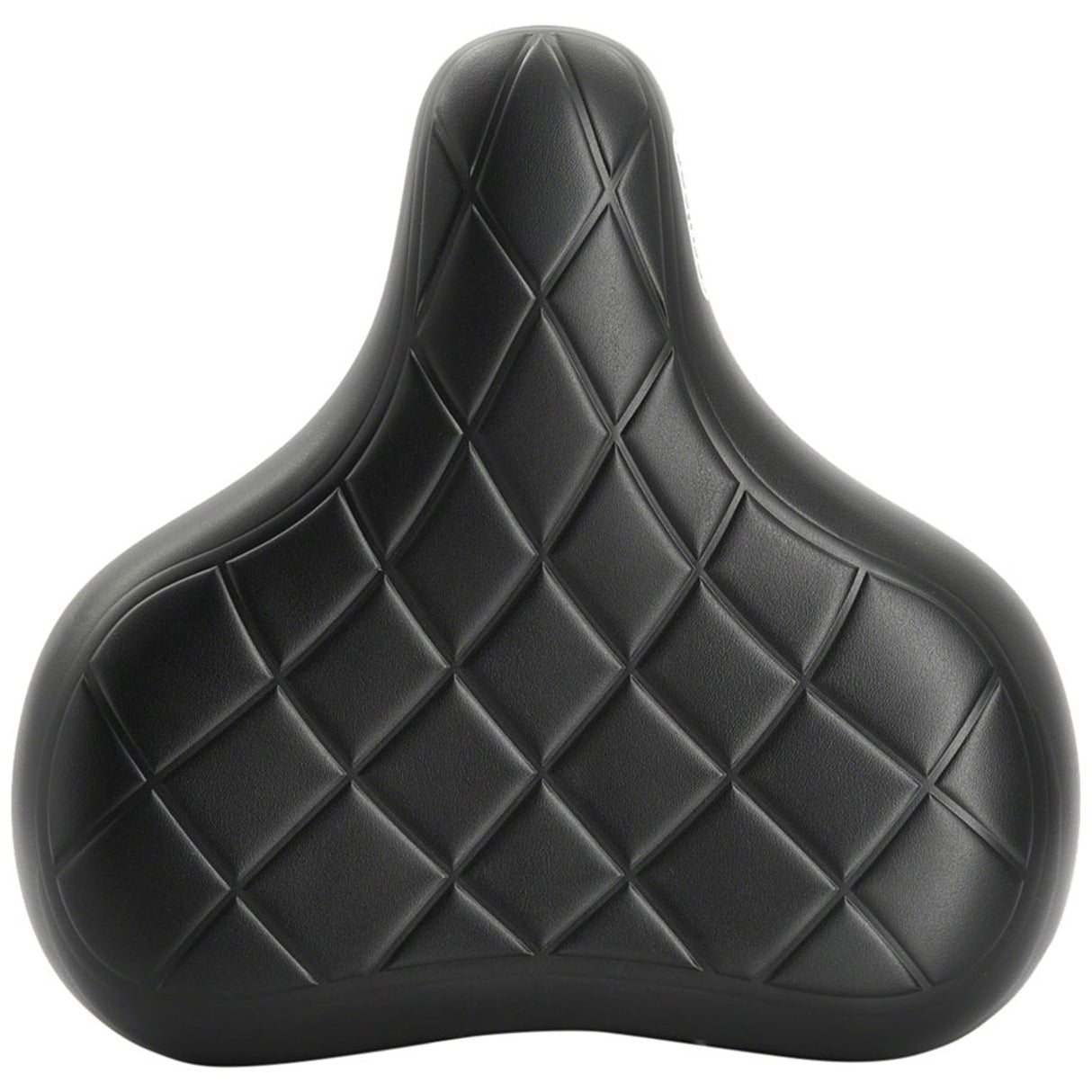 Cruiser Saddle