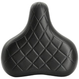 Cruiser Saddle