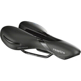 Respiro Royalgel