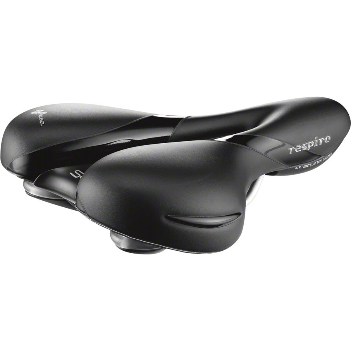 Respiro Royalgel