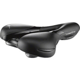 Respiro Royalgel