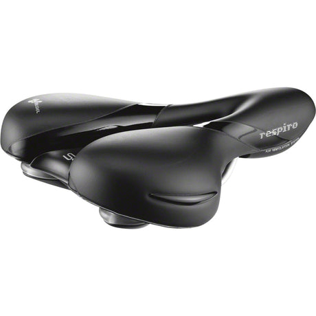 Respiro Royalgel