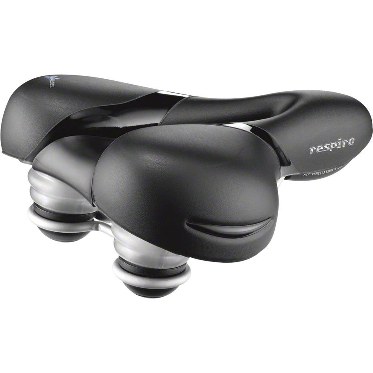 Respiro Royalgel