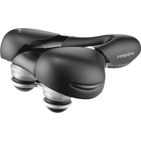 Respiro Royalgel