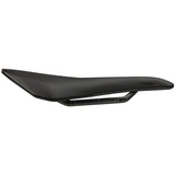 Vento Argo Saddle