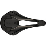 Vento Argo Saddle