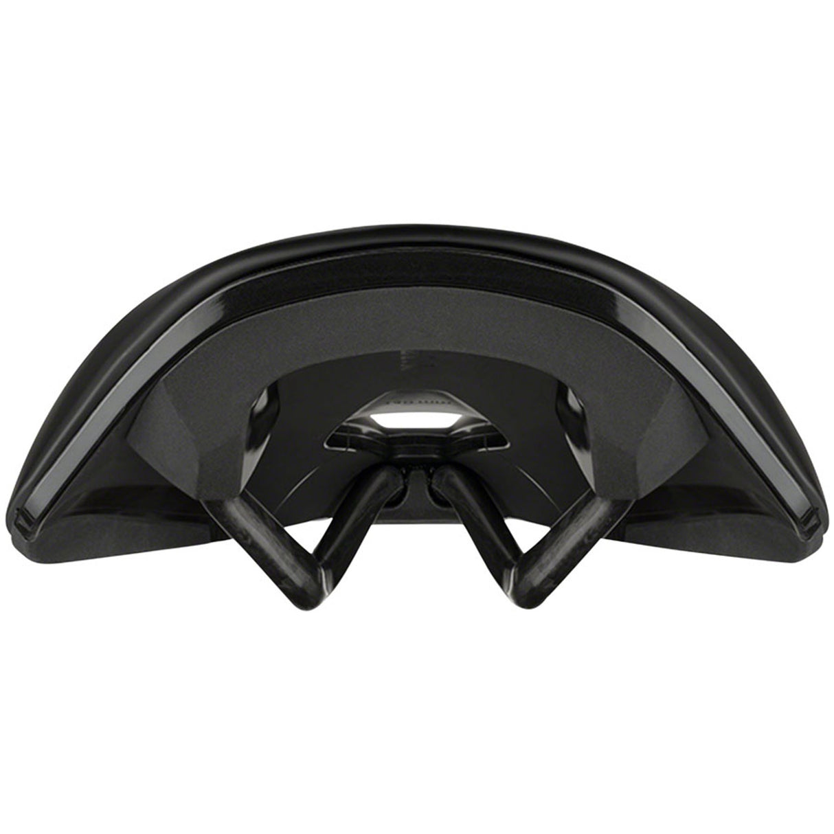 Vento Argo Saddle