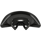 Vento Argo Saddle