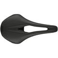 Vento Argo Saddle