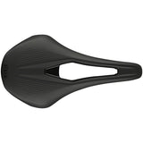 Vento Argo Saddle