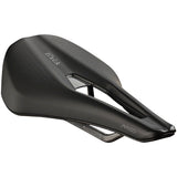 Tempo Argo R5 Road