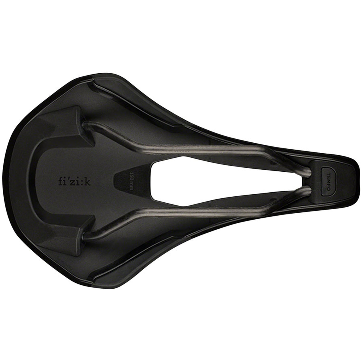 Tempo Argo R5 Road