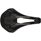Tempo Argo R5 Road
