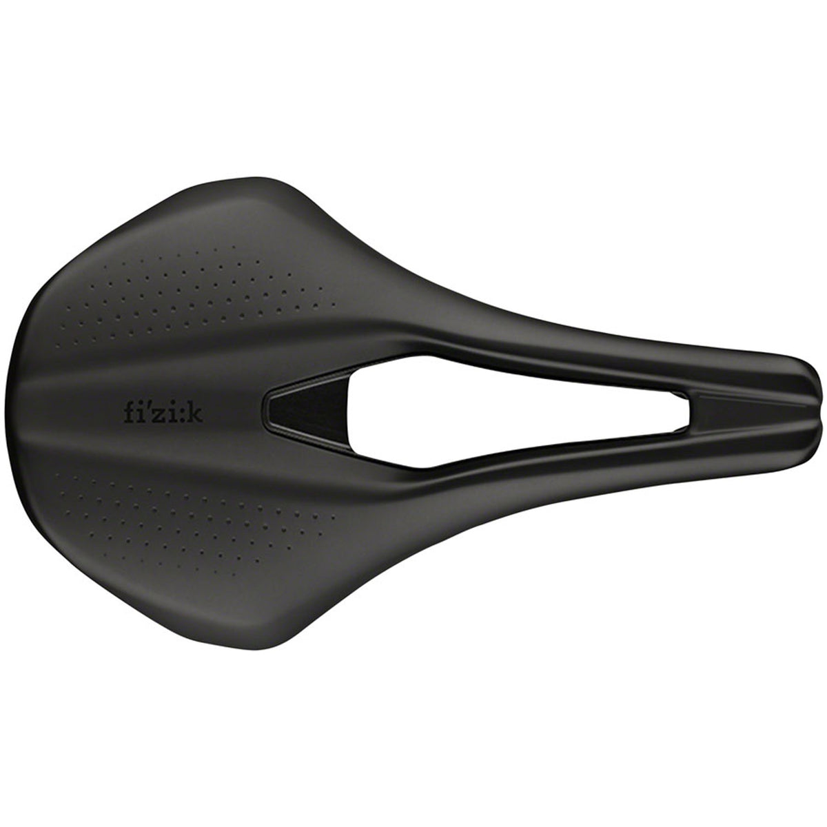 Tempo Argo R5 Road