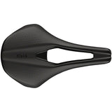 Tempo Argo R5 Road
