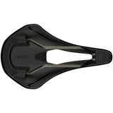 Vento Argo Saddle