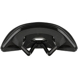 Vento Argo Saddle