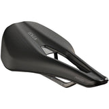Tempo Argo R5 Road