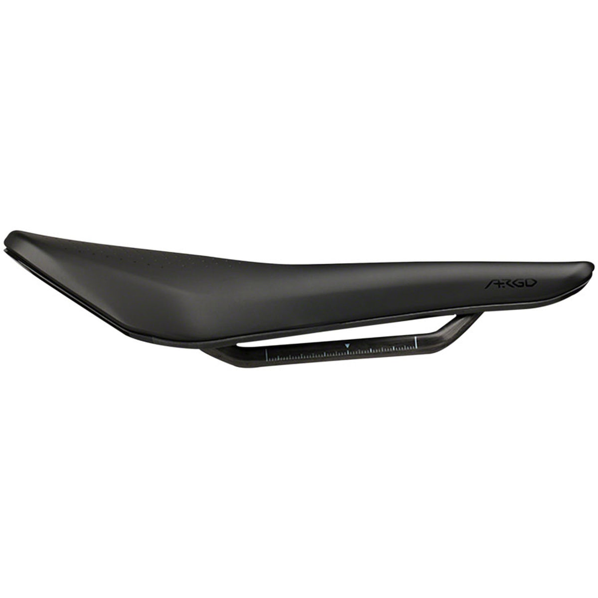 Tempo Argo R5 Road
