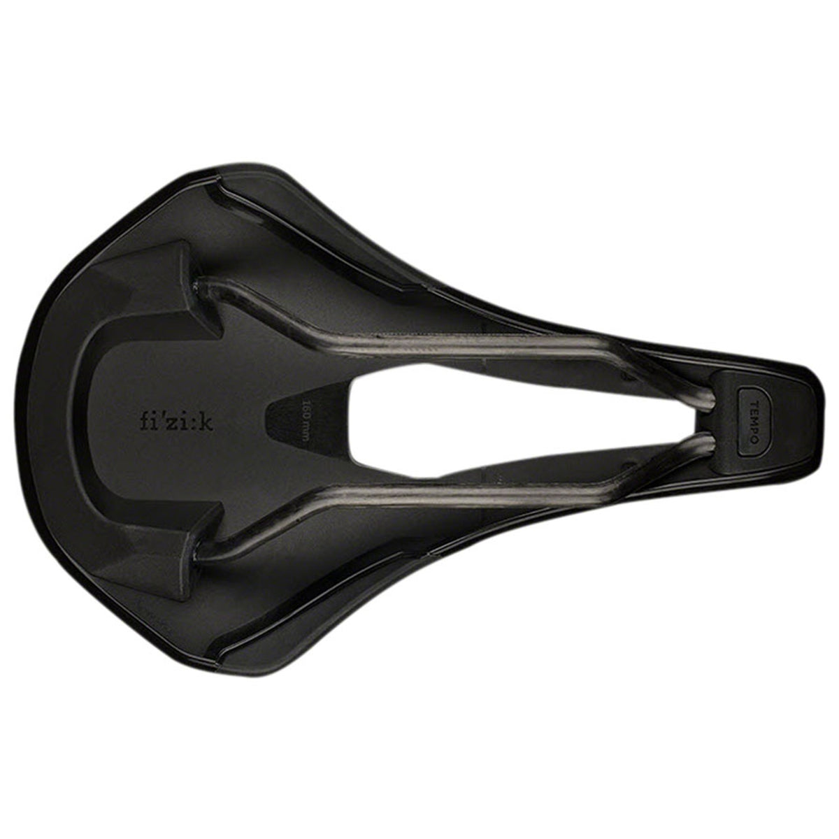 Tempo Argo R5 Road