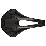 Tempo Argo R5 Road