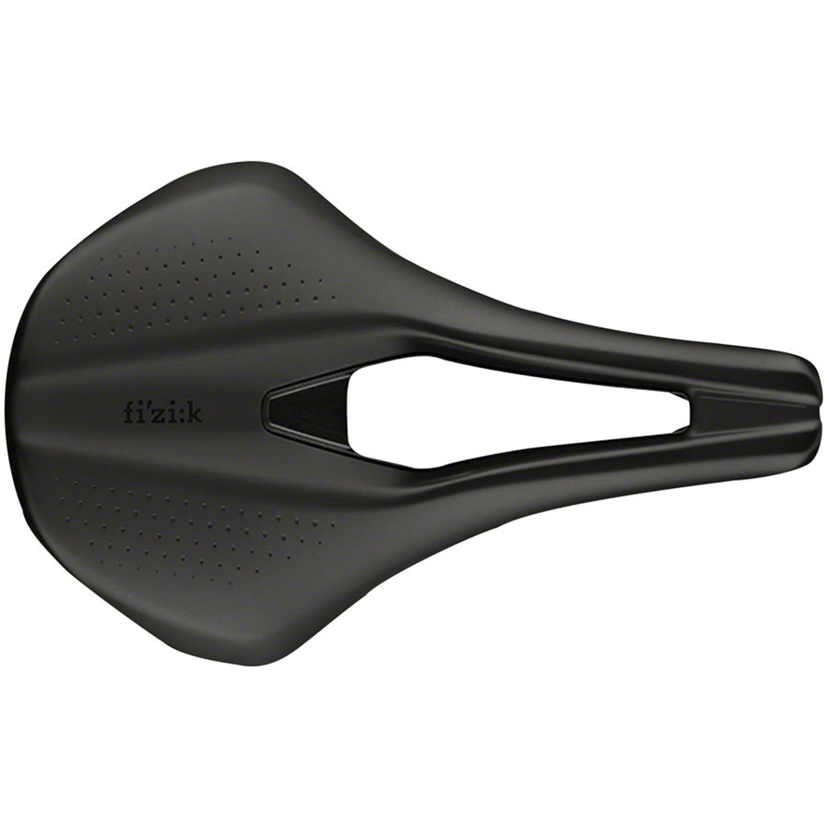 Tempo Argo R5 Road