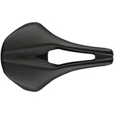 Tempo Argo R5 Road