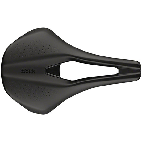 Tempo Argo R5 Road