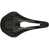Vento Argo Saddle