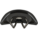 Vento Argo Saddle