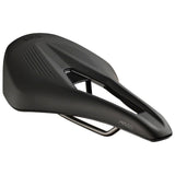 Vento Argo Saddle
