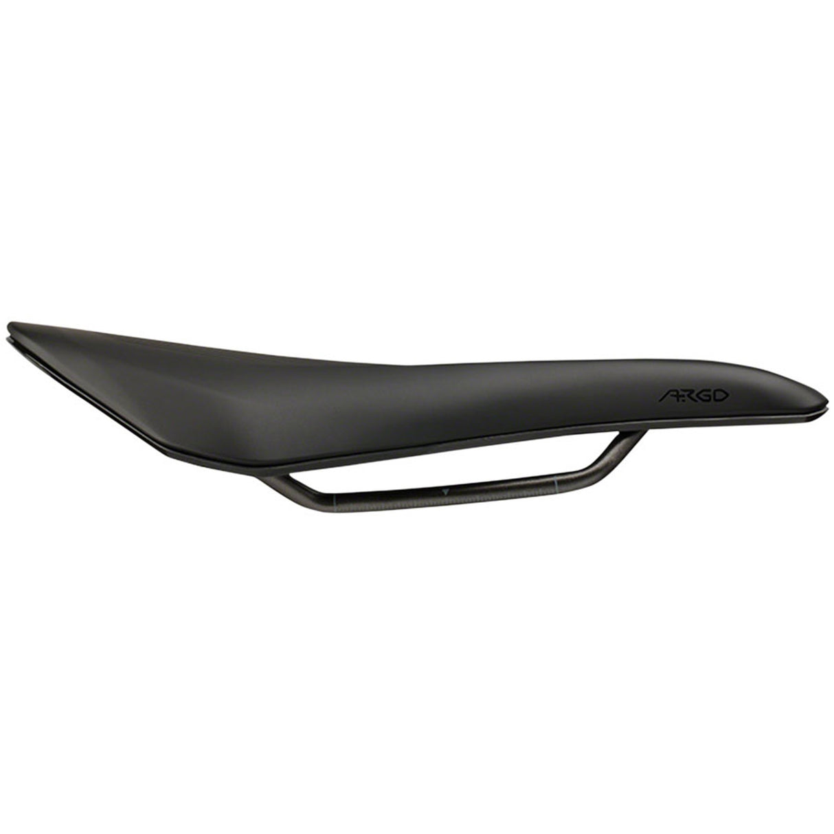 Vento Argo Saddle